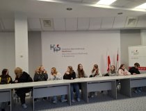Lekcje o finansach